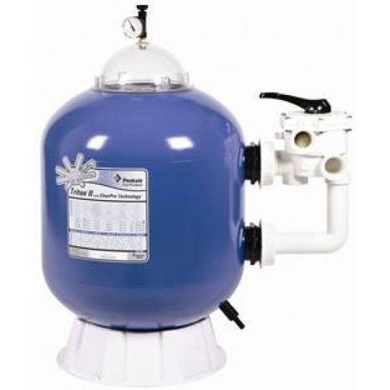 FILTER TRITON II-CLEARPRO -