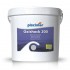 OXISHOCK 200g, TABLETE AKTIVNEGA KISIKA 5kg
