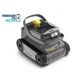 AVTOMATSKI SESALEC OP 32