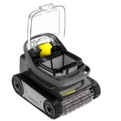 AVTOMATSKI SESALEC OP 32