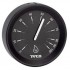 HYGROMETER TYLO BLACK
