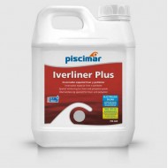 IVERLINER PLUS, SREDSTVO ZA PREZIMOVANJE IVERLINER PLUS, SREDSTVO ZA PREZIMOVANJE