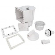 SKIMER Z USMERNIKOM ECO 