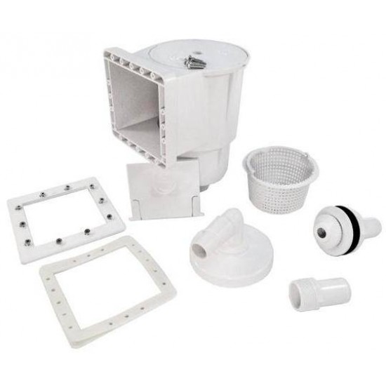 SKIMER Z USMERNIKOM ECO 