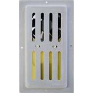 VENTILATOR ZA IR KABINE