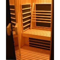 IR GRELNA PLOŠČA  740x490x17mm