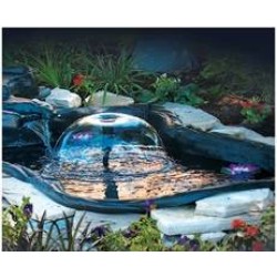 KIT 1 HAPPY POND IN SYNCRAPOND 0,5