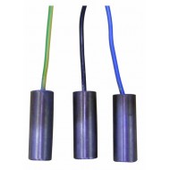 SONDA ZA NIVO TESTERJE