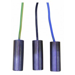 SONDA ZA NIVO TESTERJE