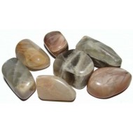 POLDRAG KAMEN - MESEČEV KAMEN