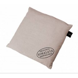 BLAZINICA S KRISTALNO SOLJO 1200g