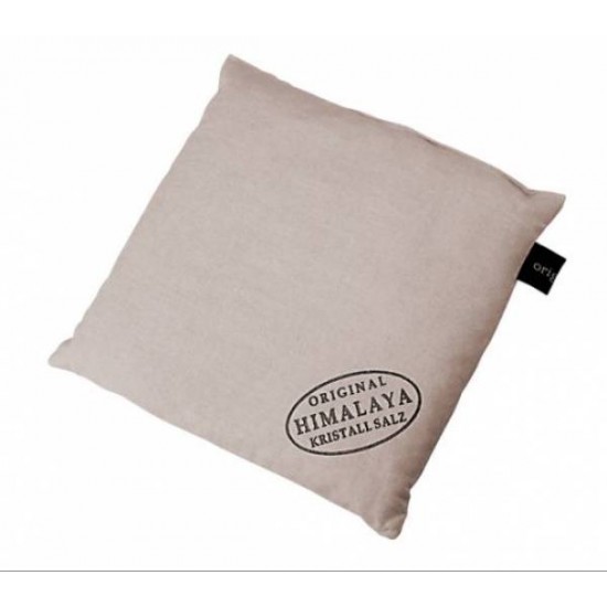 BLAZINICA S KRISTALNO SOLJO 1200g-Osebna nega