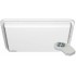 KROMOTERAPIJA 90 power LED, 336x242x35mm, za parne kopeli