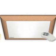 KROMOTERAPIJA 90 power LED, 336x242x35mm