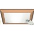 KROMOTERAPIJA 90 power LED, 336x242x35mm