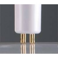 ŽARNICA 75W ZA UV-C TIMER