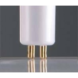 ŽARNICA 75W ZA UV-C TIMER