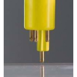 ŽARNICA 75W ZA UV-C + OZON