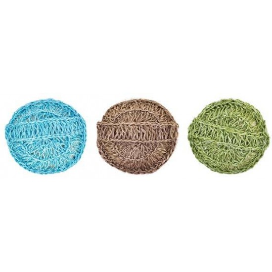 BLAZINICE ZA PILING-