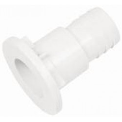 SMREKICA fi 38 ZA VENTIL