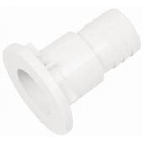 SMREKICA fi 38 ZA VENTIL-Cevi in spojni materiali