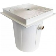 MEHANSKI DOPOLNJEVALEC VODE - ASTRAL