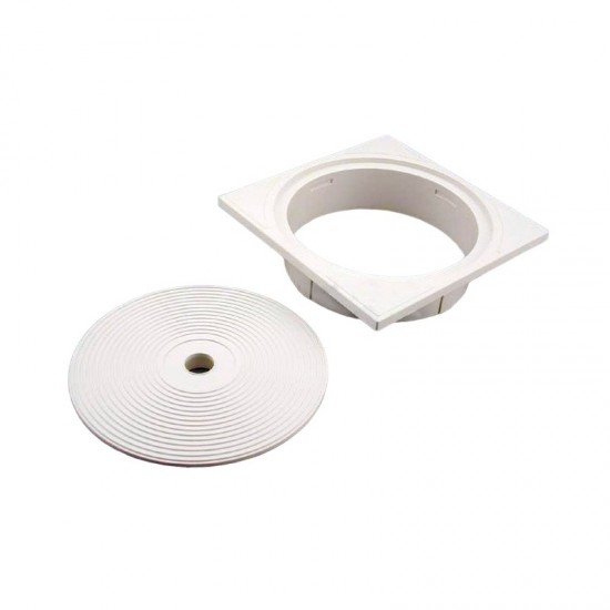 POKROV SKIMERJA Z OKVIRJEM - ASTRAL