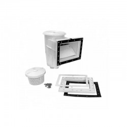 MALI SKIMER ZA LINER BAZENE