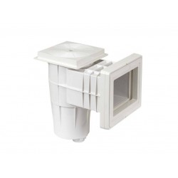 MALI SKIMER ZA LINER BAZENE GEMAS