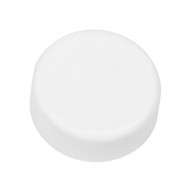 ČEP fi 50, ZA V FITING