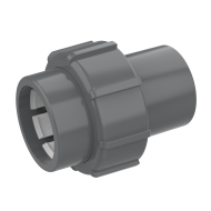 SPOJKA FLEX-LEP V FITING