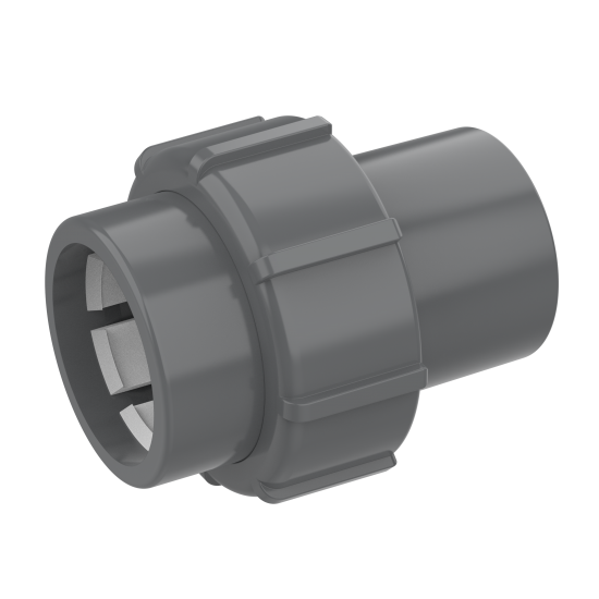 SPOJKA FLEX-NOT.NAVOJ