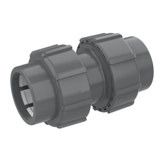 SPOJKA FLEX-FLEX-Masažni bazeni za 2 osebi