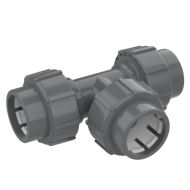 T-KOS FLEX-FLEX-FLEX