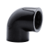 PVC-U KOLENO 90° NOT.NAVOJ