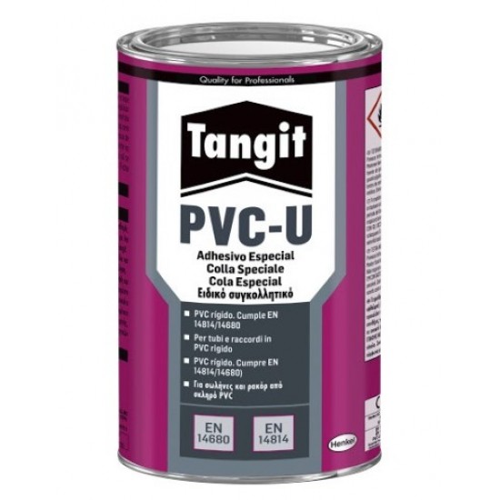 LEPILO TANGIT v 1 kg embalaži