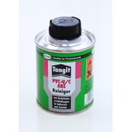 ČISTILO TANGIT 125 mL 