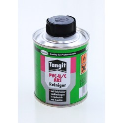 ČISTILO TANGIT 125 mL ČISTILO TANGIT 125 mL