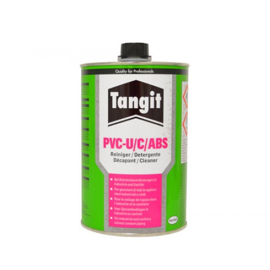 ČISTILO TANGIT v 1 L embalaži