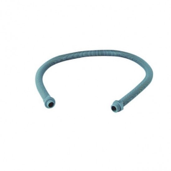 SPOJNA CEV ZA LUČ 1m