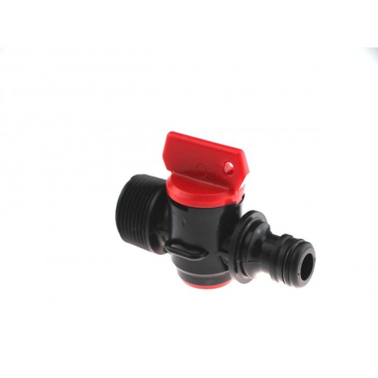 PIPICA 3/4" - Gardena