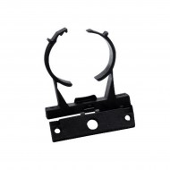 PP CEVNA OBJEMKA TYP B 