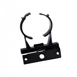 PP CEVNA OBJEMKA TYP B 