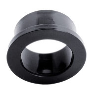 PRIROBNIČNI NASTAVEK PVC-C 