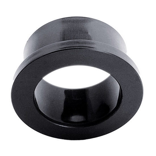 PVC-U PRIROBNIČNI NASTAVEK-Cevi in spojni materiali