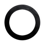 TESNILO ZA PRIROBNICO