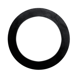 TESNILO ZA PRIROBNICO