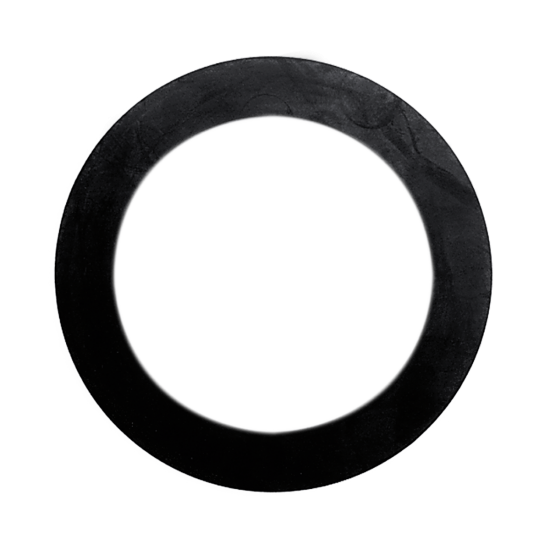 TESNILO ZA PRIROBNICO-Vgradni elementi