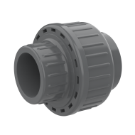 HOLANDEC PVC-C - LEPILNI