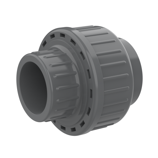 HOLANDEC PVC-C - LEPILNI